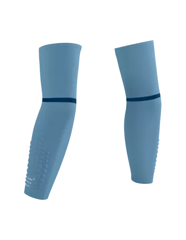 compressport armforce ultralight