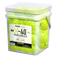 francklin x40 outdoor pack
