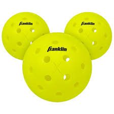 francklin x40 outdoor