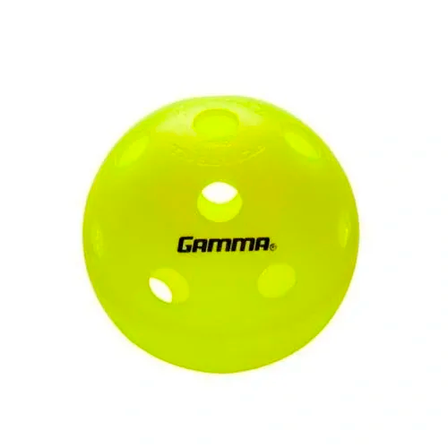 gamma photon indoor pickleball