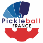 logo fpf