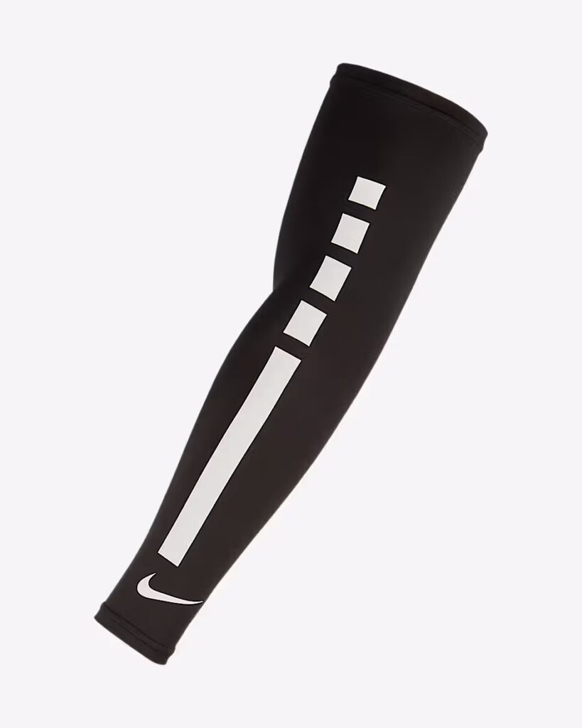 nike pro elite sleeve 2.0