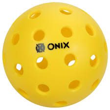 onix pure 2 pickleball
