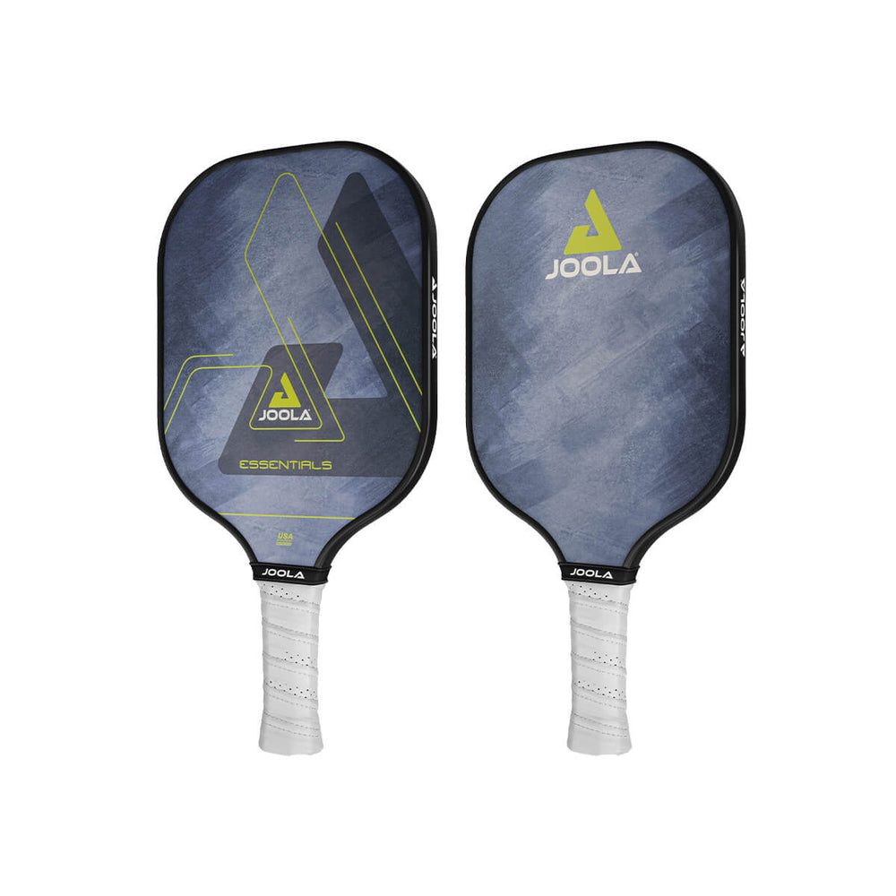 raquette pickleball joola essentials