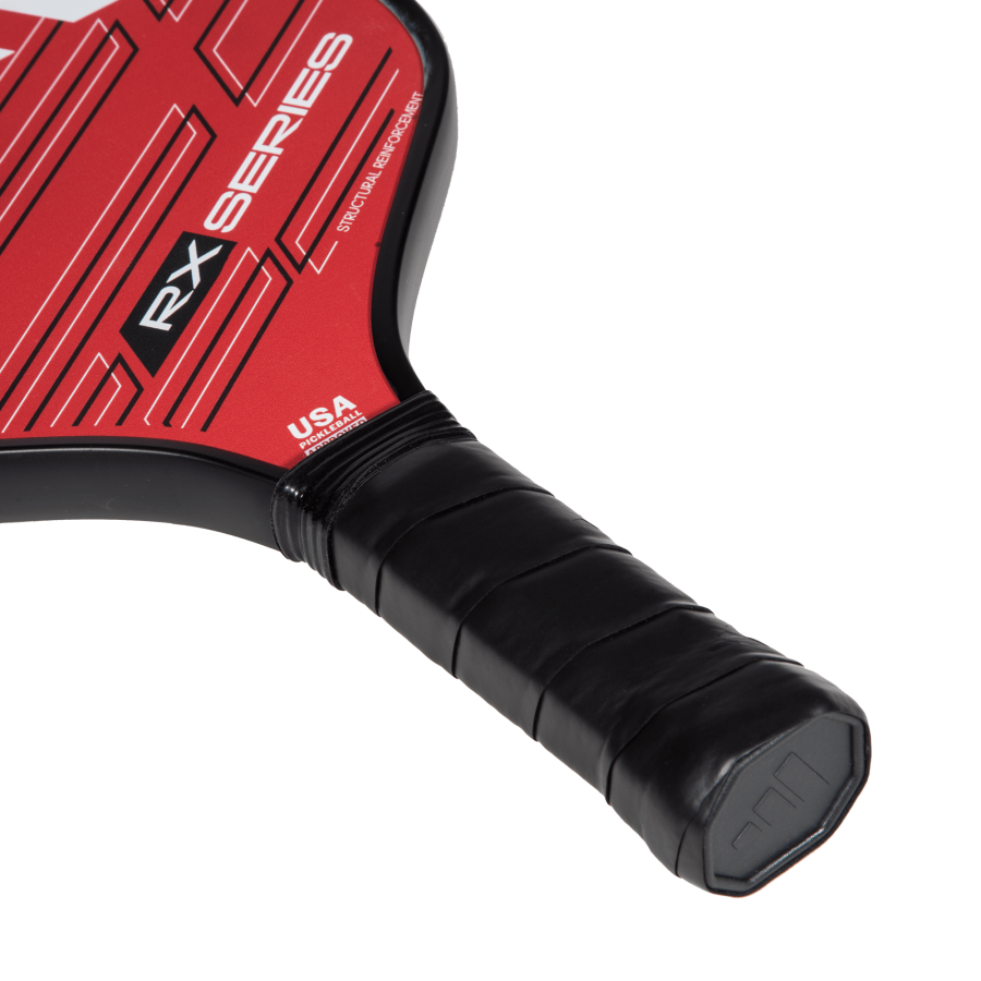 raquette pickleball adidad pb rx