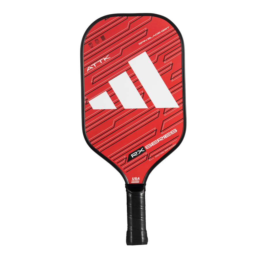 raquette pickleball adidas pbrx
