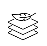 confort illustration