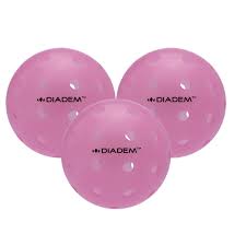 diadem premier power pickleball