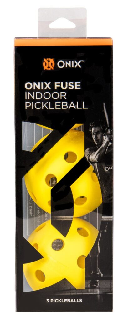 onix fuse indoor pack