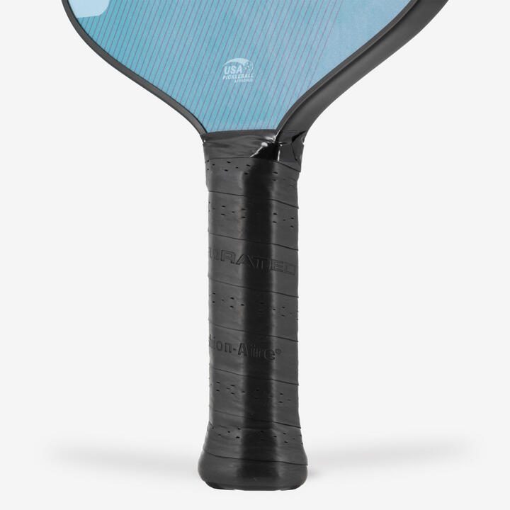 raquette de pickleball wilson fierce (1)